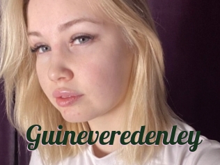 Guineveredenley