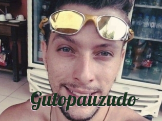 Gutopauzudo