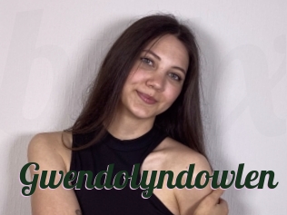 Gwendolyndowlen