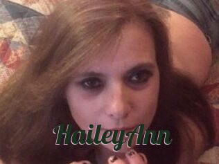 Hailey_Ann