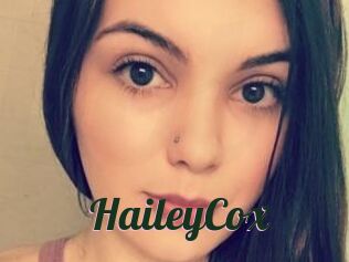 HaileyCox