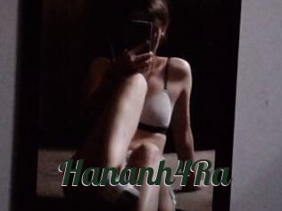 Hananh4Ra