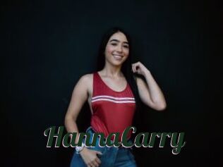 HannaCarry