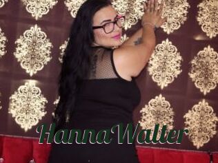 HannaWalter