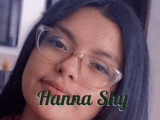 Hanna_Shy