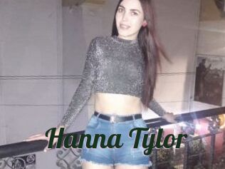 Hanna_Tylor