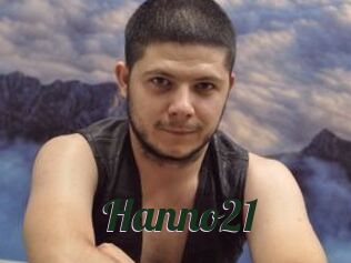 Hanno21