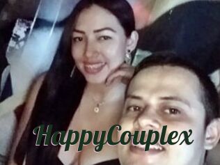 HappyCouplex