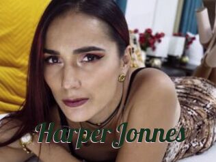 HarperJonnes
