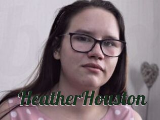 HeatherHouston