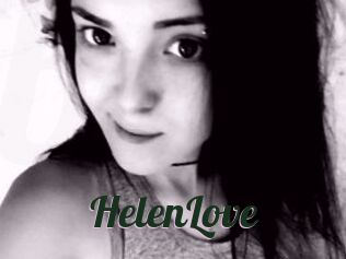 HelenLove_