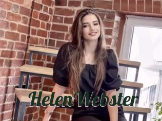 HelenWebster