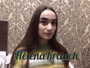 HelenaKrauch