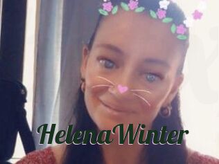 HelenaWinter