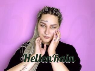HellenRain