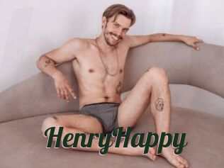 HenryHappy