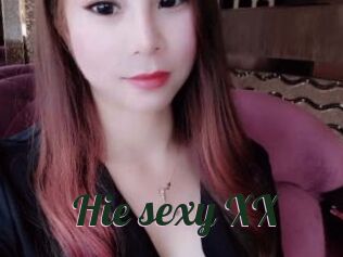 Hie_sexy_XX