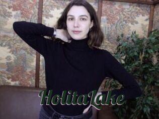 HolitaLake