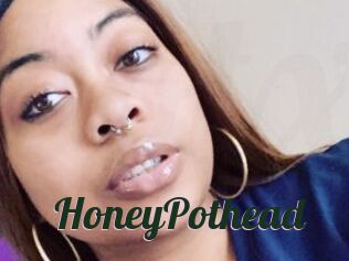 HoneyPothead