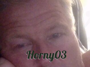 Horny03