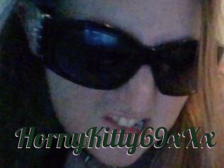 HornyKitty69xXx