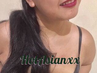 HotAsianxx