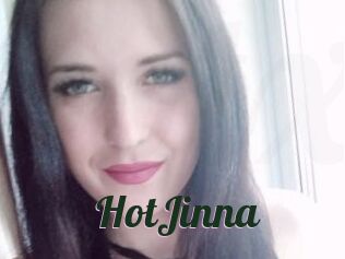 HotJinna