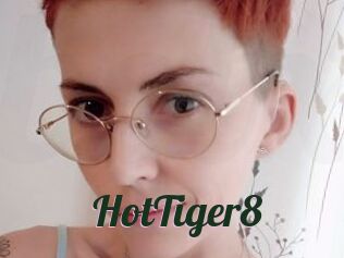 HotTiger8