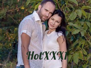 HotXXX1