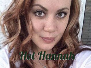 Hot_Hannah
