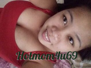 Hotmom4u69