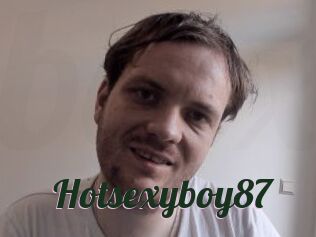 Hotsexyboy87