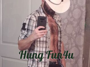 Hung_Fun4u