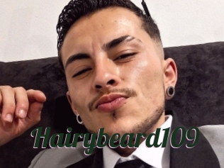 Hairybeard109