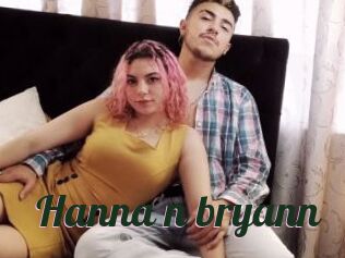 Hanna_n_bryann