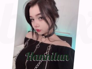 Hannilun