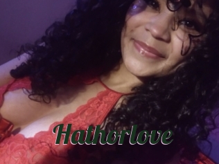 Hathorlove