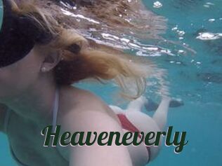 Heaveneverly
