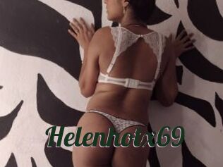Helenhotx69