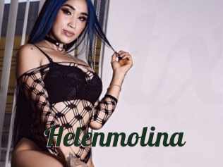 Helenmolina