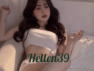 Hellen39