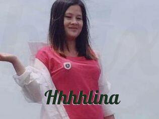 Hhhhlina