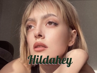 Hildahey