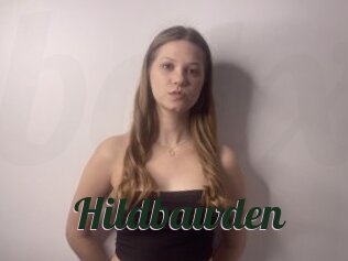 Hildbawden