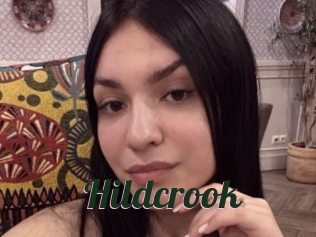 Hildcrook