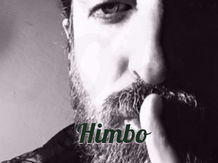Himbo