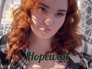 Hopewest