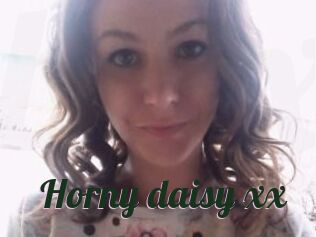 Horny_daisy_xx