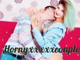 Hornyxxxxxcouple