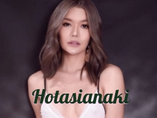 Hotasianaki